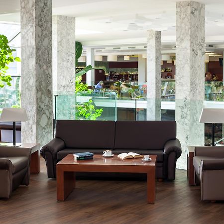 Hotel Best Tenerife Πλάγια ντε λας Αμέρικας Εξωτερικό φωτογραφία