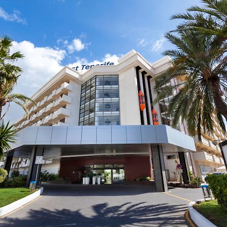 Hotel Best Tenerife Πλάγια ντε λας Αμέρικας Εξωτερικό φωτογραφία