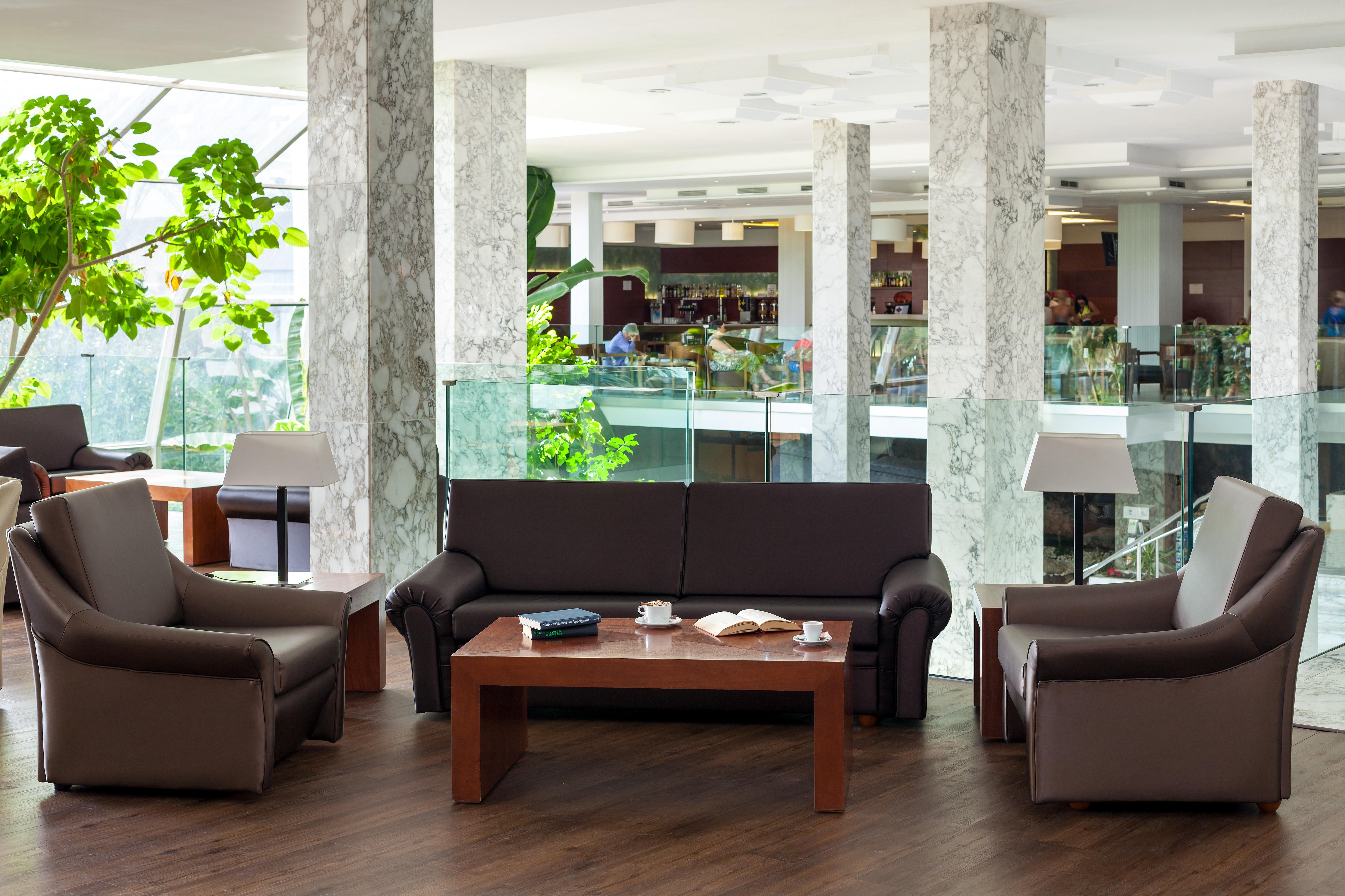 Hotel Best Tenerife Πλάγια ντε λας Αμέρικας Εξωτερικό φωτογραφία