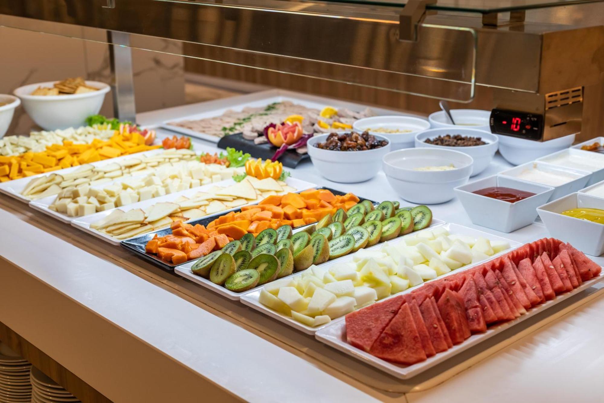 Hotel Best Tenerife Πλάγια ντε λας Αμέρικας Εξωτερικό φωτογραφία