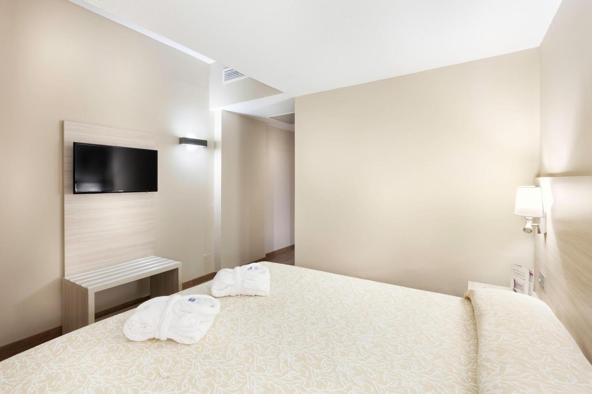 Hotel Best Tenerife Πλάγια ντε λας Αμέρικας Εξωτερικό φωτογραφία